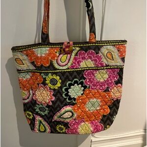 Vera Bradley Purse/Bag